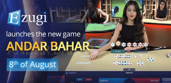 play andar bahar online for betting india