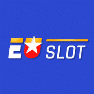 Análise de bônus do EUSlot Casino – 100% de bônus + 100 rodadas grátis