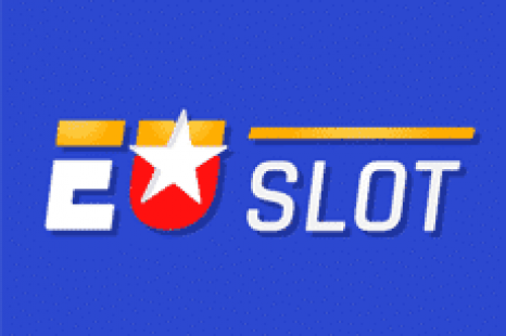 Análise de bônus do EUSlot Casino – 100% de bônus + 100 rodadas grátis