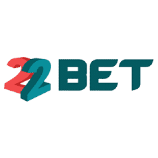 Bônus 22Bet Casino – Receba 100% extra até R$ 1.200