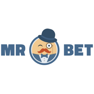 Bônus do Mr Bet Casino – 400% até R$ 6.000