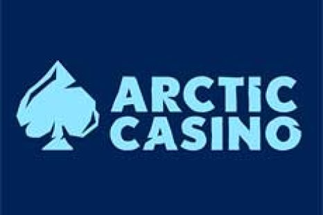 Arctic Casino – Claim 10 Super Spins on Crystal Cavern Megaways