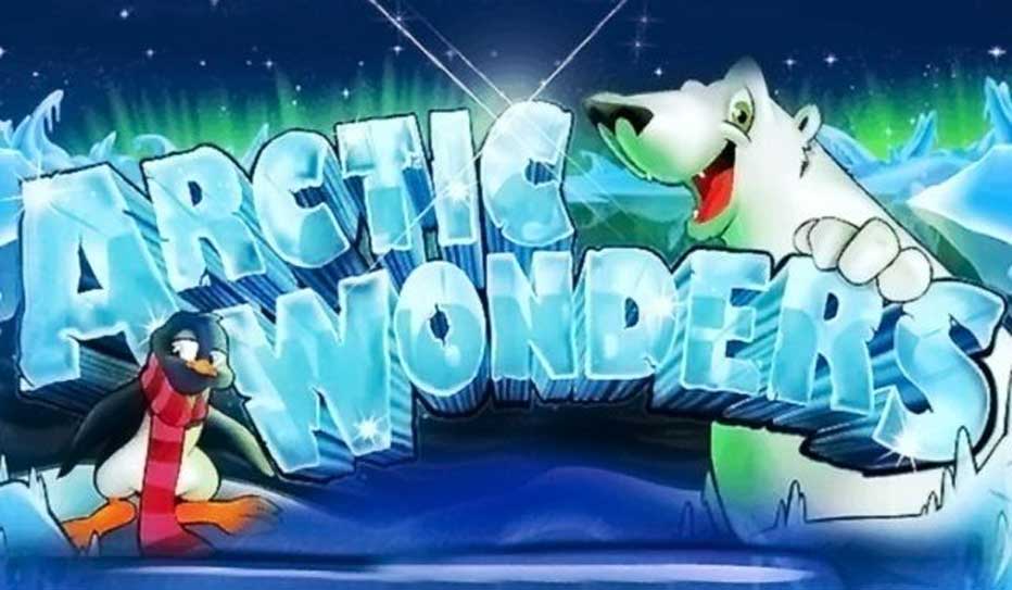 Arctic-Wonders-Habanero