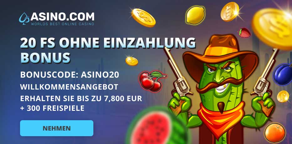 Asino-Casino-Bonus-Ohne-Einzahlung