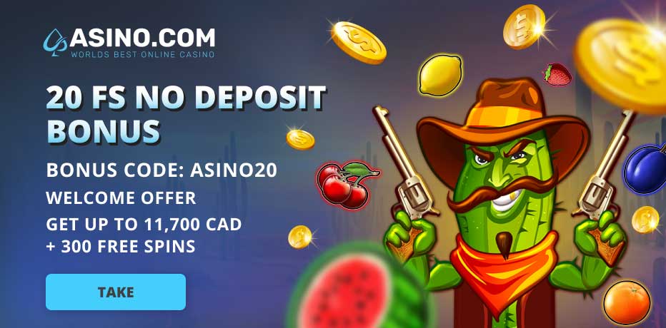 Asino-Casino-No-Deposit-Bonus