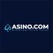Asino Casino No Deposit Bonus – 20 Exclusive Free Spins on Signup!