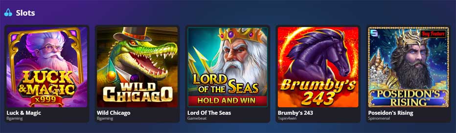 Asino-Casino-Slot-Games