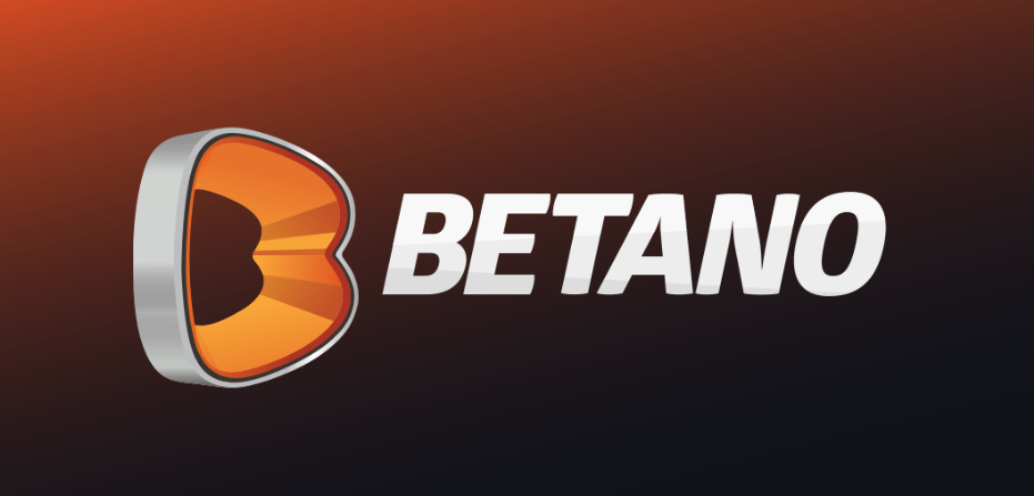 Avaliação Completa Betano - BestBettingCasinos