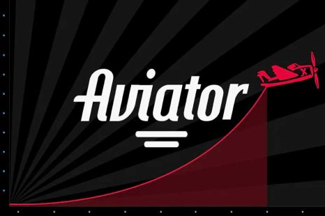 The Aviator Game – The Best Crash Game by Spribe