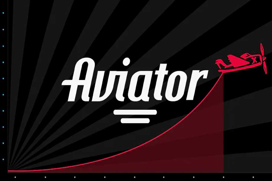 Aviator Game Top Aviator Game Guide 2024
