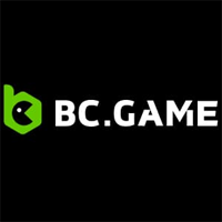 BC.Game Bonus ohne Einzahlung – Gewinnen Sie jeden Tag bis zu 1 BTC!