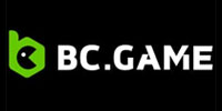 bc-game-casino-deutschland