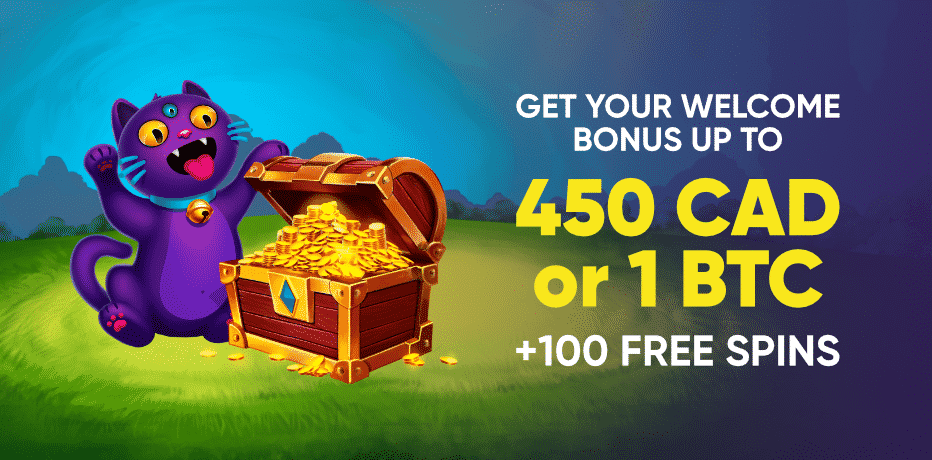 Bao Casino Bonus Review - 20 Free Spins + C$200 Bonus