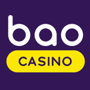 Bao Casino Bonusarvostelu – 20 Ilmaiskierrosta + 200€ Bonus