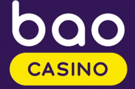Bao Casino Bonusarvostelu – 20 Ilmaiskierrosta + 200€ Bonus