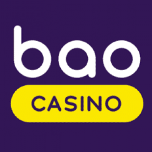 Bao Casino Bonus Review – 20 Free Spins + €200 Bonus