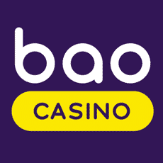 Bao Casino รีวิวโบนัส –  ฟรี20 สปิน+ โบนัส $ 200