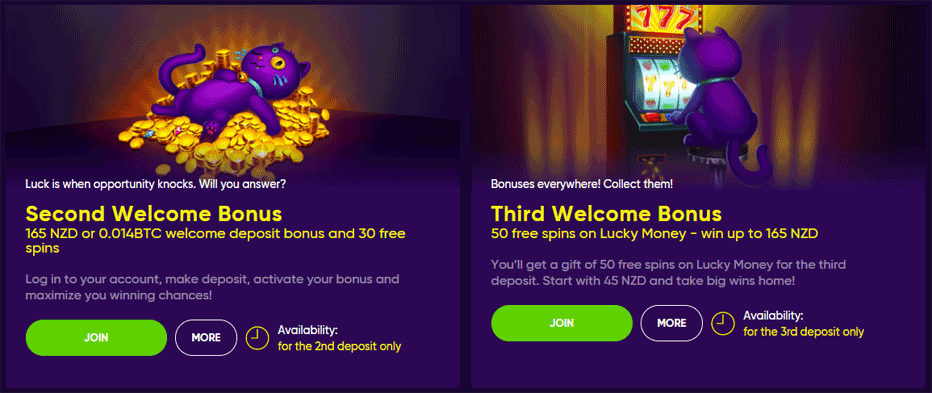 Bao casino no deposit bonus codes 2020 free