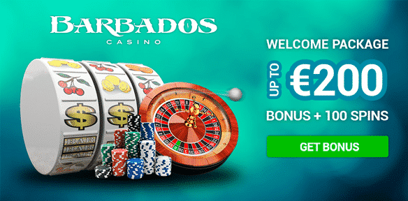 Barbados Casino Review