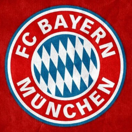 Como Apostar no Bayern de Munique – Bônus de 100% no Primeiro Depósito