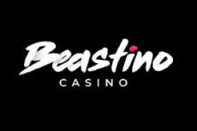 Beastino Casino Bonus sans dépôt – C$15 gratuit à l’inscription