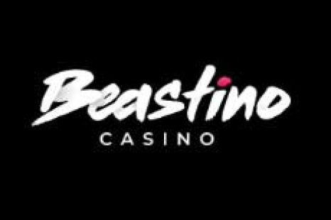 Beastino Casino Bonus ohne Einzahlung – 10 € gratis bei Registrierung