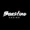 Beastino Casino No Deposit Bonus – €10 free on registration