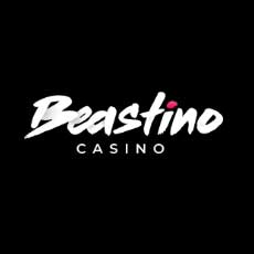 Beastino Casino Deposit Bonus – Claim up to €1000 + 120 free spins