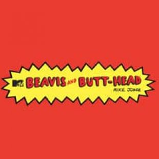 Beavis and Butt-Head Video Slot Review
