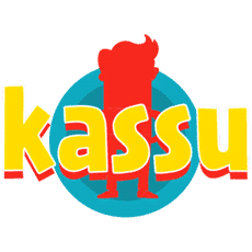 Best Casino Bonus at Kassu – 300 Free Spins + 100% Bonus