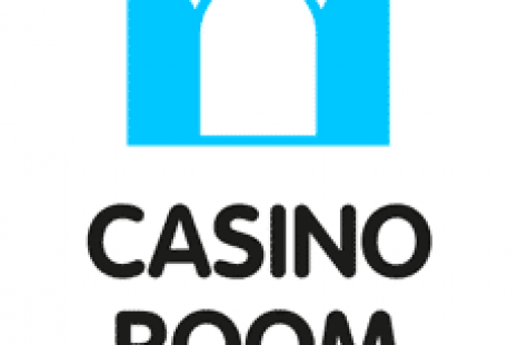 Casino Room Bonus – 100 Free Spins + C$1.500 Bonus