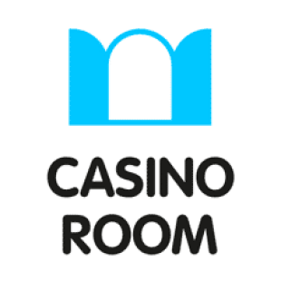 Casino Room -bonus – 200 ilmaispyöräytystä + 1000€ bonusta