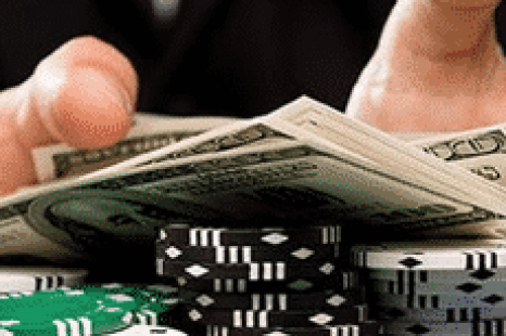 Best Minimum Deposit Casinos in NZ