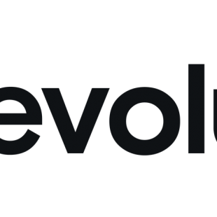 Revolut Online Casinos – Where can I deposit using Revolut?