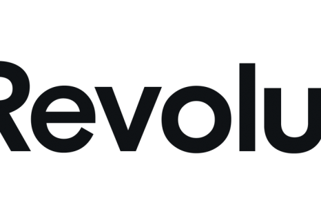 Revolut Online kaszinók – Hol tudom használni a Revolut-ot?Mivel a Revolut a VISA-val és a