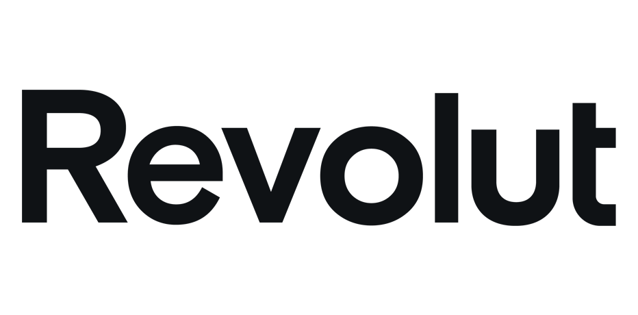 Revolut Online kaszinók – Hol tudom használni a Revolut-ot?Mivel a Revolut a VISA-val és a