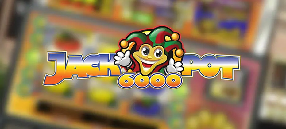 Best-uitbetalende-gokkast-Jackpot-6000