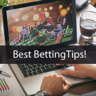 Beste Betting Tips for Sport og Online kasinoer