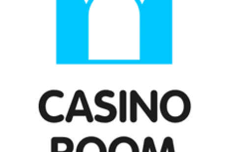 Casino Room Bonus – Casino gesloten in Nederland