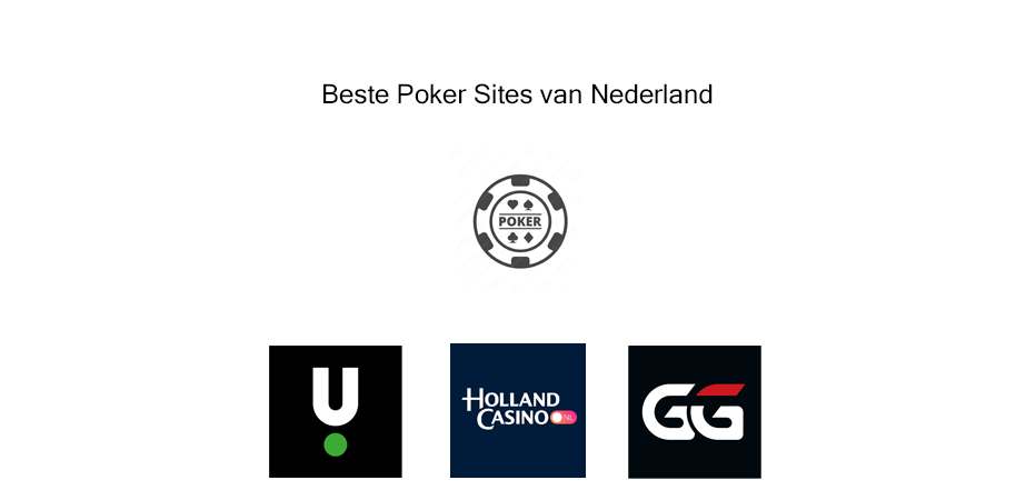 Beste-Poker-Sites-Nederland