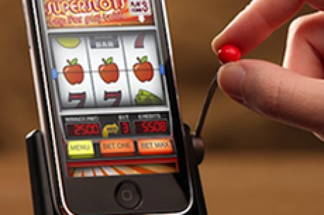 Beste Smartphone-Casinos
