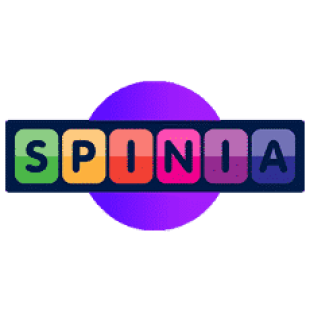 Beste Spinnia Kasino Bonus – 50 Gratisspinn + 2 500 kr Bonus