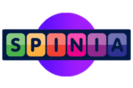 Beste Spinnia Kasino Bonus – 50 Gratisspinn + 2 500 kr Bonus