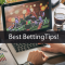 Beste Wetttipps für Sport- und Onlinecasinos