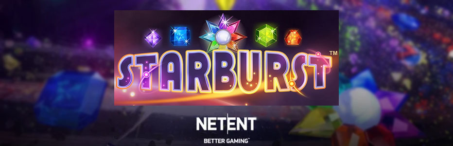 Beste-online-slot-online-casino-starburst
