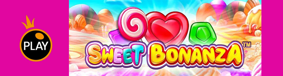 Beste-slots-online-Sweet-Bonanza