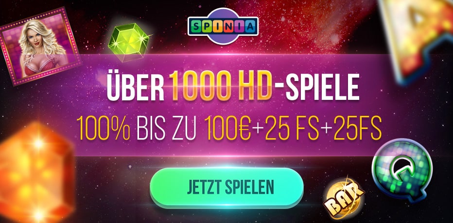 Lucky puppy slots Dddy roulette