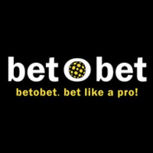 Bet O Bet – ¡Bono del 100% hasta $500!