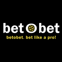 Bet O Bet – ¡Bono del 100% hasta $500!