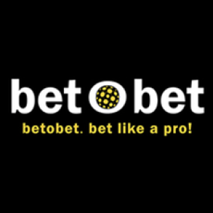 Betobet – Bônus de 100% até R$ 2.500!